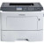 MS510dn Mono Laser Printer TAA LV