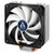 ARCTIC FREEZER 33 CPU Cooler for Intel LGA2011-3/2066/1156/1155/1151/1150 & AMD Socket AM4