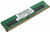 Lenovo 4X70M41717 0.016GB DDR4 2133MHz memory module
