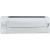 Forms Printer 2581n+ 9 Wire Wide
