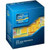 Intel XEON E3-1226v3 Processor 3.7GHz Max Turbo / Quad-Core / 8MB Cache