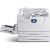 Xerox Phaser 5550/DT Laser 50PPM 256MB Duplex USB Ethernet 4TRAY