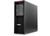 Lenovo ThinkStation P520 4GHz W-2125 Tower Black Workstation
