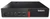 Lenovo ThinkCentre M910q 2.70GHz i5-7500T 1L sized PC Black Mini PC