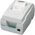 Samsung KPS SRP-270A Impact Receipt Printer Serial Ivory
