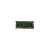 QNAP DDR4-2400 SODIMM 4GB Notebook Memory (K1 VERSION)