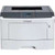MS312DN 35PPM 1200X1200DPI Letter Legal USB2 Ethernet 128MB