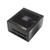 Antec High Current Gamer HCG750 BRONZE 750W 80 PLUS Bronze ATX12V 2.4 Power Supply