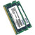 Patriot DDR3 16GB PC1333 Dual SO-DIMM Memory