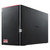 BUFFALO Buffalo LinkStation 520 4 TB 2-Drive NAS for Home/Home Office