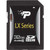 Patriot LX Series 32GB Secure Digital High-Capacity (SDHC) Flash Card Class 10, model# PSF32GSDHC10
