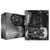 ASRock X470 TAICHI ULTIMATE Socket AM4/ AMD X470/ DDR4/ Quad CrossFireX & Quad SLI/ SATA3&USB3.1/ M.2