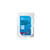 Seagate Enterprise Performance 10K ST900MM0168 900GB 10000RPM SAS 12.0 GB/s 128MB 512N Enterprise Har