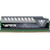 Patriot Viper 4 Series, DDR4 8GB 2400MHz DIMM