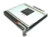 Part No: 0HCC2D - Dell Assembly Encl I/O Pthr Xaui 10g Fi Mellanox 10GB Ethernet Pass Through