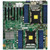 Supermicro X11DPH-T-O Dual LGA3647/ Intel C624/ DDR4/ SATA3&USB3.0/ V&2GbE/ EATX Server Motherboard