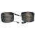 Tripp Lite U026-20M 20m USB A USB A Male Female Grey USB cable