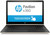 HP Pavilion x360 - 15-br076nr