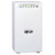 Tripp Lite BC Pro UPS System - Standby UPS System 1400VA White uninterruptible power supply (UPS)
