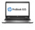 HP ProBook 655 G3 Notebook PC (ENERGY STAR)