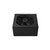 Antec Earthwatts EA550G PRO 550W 80 PLUS Gold ATX12V v2.4 Power Supply