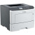 MS610DN Low Volt SPR TAA Us
