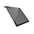 BE QUIET! BGA08 Window Side Panel for Silent Base 801 and Silent Base 601