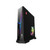 MSI Trident X 9SD-021US Intel Core i7-9700K 3.6GHz/ 16GB DDR4/ 512GB SSD/ RTX 2070 ARMOR/ Windows 10 Home Desktop PC (Black-RGB)