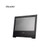 Shuttle X50V6 15.6 inch Intel Celeron 3865U 1.8GHz/ DDR4/ USB 3.0/ A&V&GbE/ All-in-One Touchscreen PC Barebone