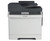 Lexmark CX417de 1200 x 1200DPI Laser A4 30ppm
