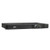 Tripp Lite SMART1000RM1U Line-Interactive 1000VA 5AC outlet(s) Rackmount Black uninterruptible power