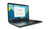 Lenovo N42 1.6GHz N3060 14" 1366 x 768pixels Black Chromebook