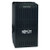 Tripp Lite SmartPro 2200VA Black uninterruptible power supply (UPS) - SMART2200NET