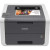 HL-3140CW Wireless Color Laser Printer