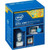 Intel 4th Generation Core i7-4790 Haswell Processor
