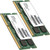 Patriot 16GB (2 x 8GB) PC3-10600 (1333MHz) SODIMM Kit