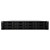 Synology RackStation RS3618XS 12-bay Rackmount NAS for Enterprises