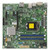 Supermicro X11SSQ-L-O LGA1151/ Intel H110/ DDR4/ SATA3&USB3.0/ A&GbE/ MicroATX Motherboard