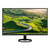 Acer R271 27" Full HD IPS Black Flat computer monitor
