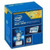 Intel XEON E3-1220v3 Processor 3.5GHz Max Turbo / Quad-Core / 8MB Cache