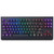 Wooting one CLICKY55 BLUE RGB Analog Mechanical Keyboard