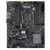 Supermicro MBD-X11SRA-O LGA2066/ Intel C422/ DDR4/ SATA3&USB3.1/ A&2GbE/ ATX Server Motherboard