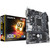 GIGABYTE H310M S2H GSM LGA1151/ Intel H310/ DDR4/ SATA3&USB3.1/ M.2/ A&GbE/ MicroATX Motherboard