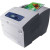 Xerox ColorQube 8880/DN Color Solid Ink Printer