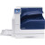Xerox Phaser 7800DN Color Laser 45PPM USB Ethernet 2GB Duplex Cust Pays FRT