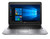 HP EliteBook 725 G2 Notebook PC
