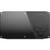 Intel Skull Canyon Core i7 NUC Barebone PC