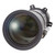 Viewsonic LEN-012 PRO10100, PRO10120, PRO10500W projection lens