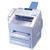 Brother IntelliFax-5750E Laser 33.6Kbit/s 203 x 392DPI White fax machine