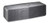 LG NP7550 Stereo portable speaker 20W Grey portable speaker